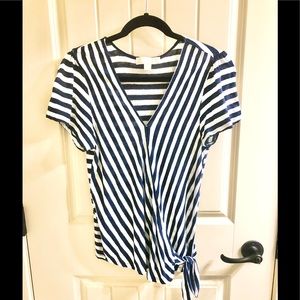 Michael Kors top